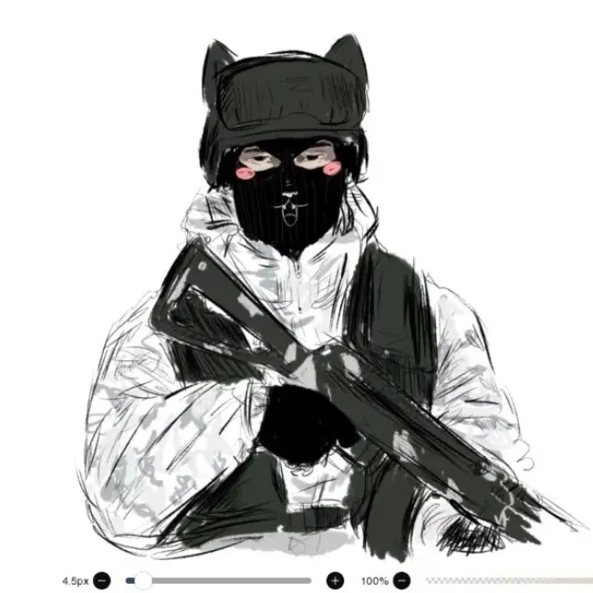 masterbatr
