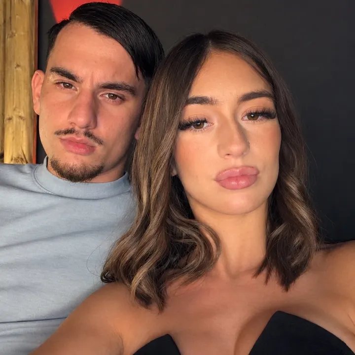 @marinaivs