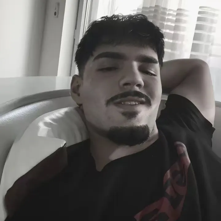 eldion_brruti