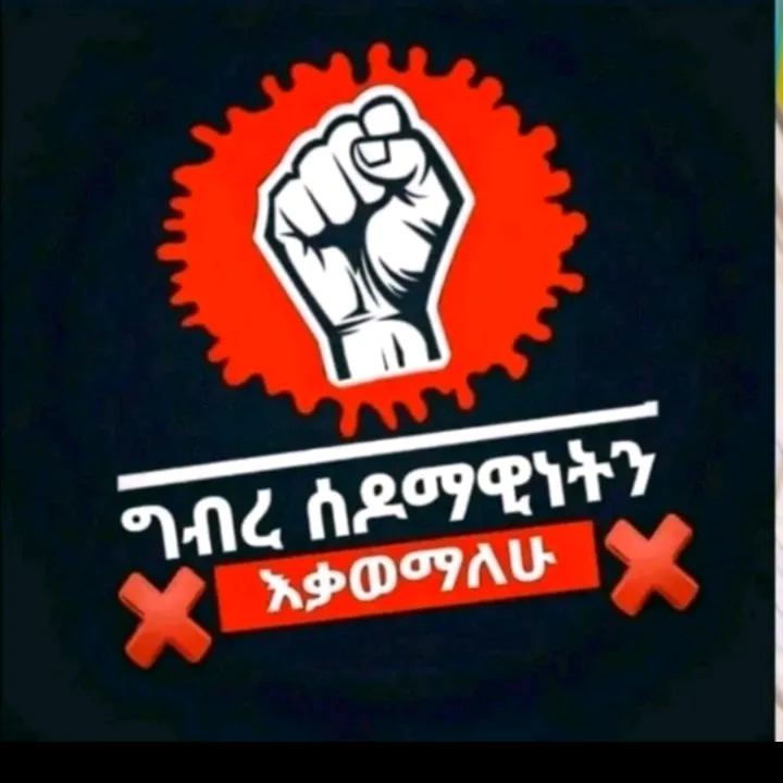 tesfanshtadese