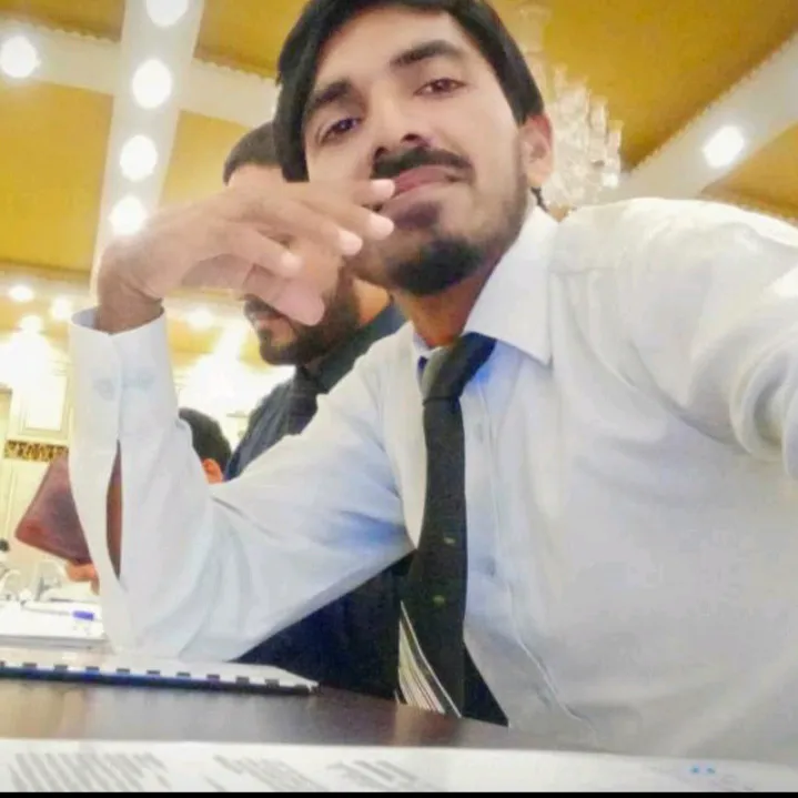 ishaq_janjuah