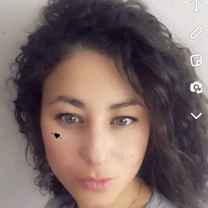 xenalaguerriere84
