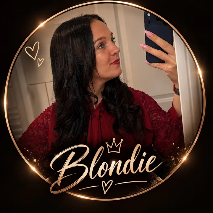 blondii673
