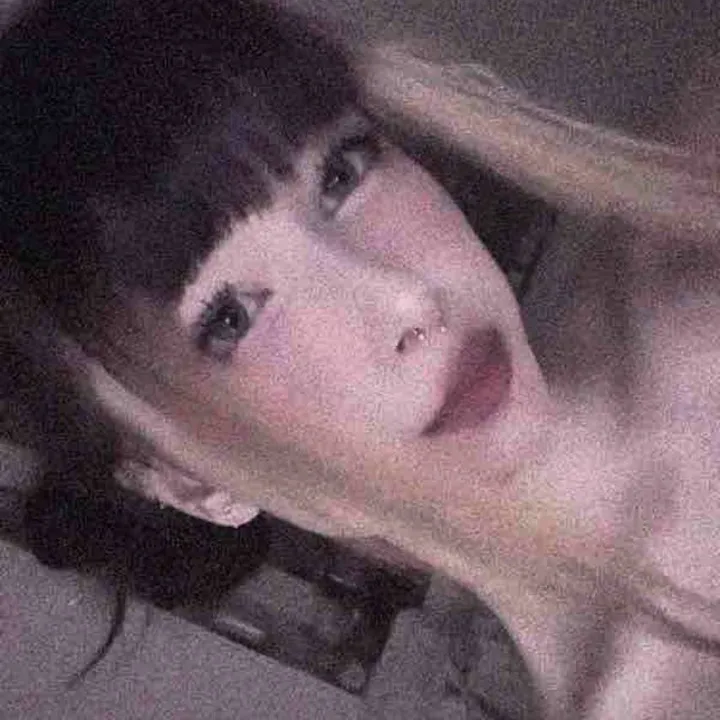@thera_sad