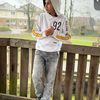 florin_r7