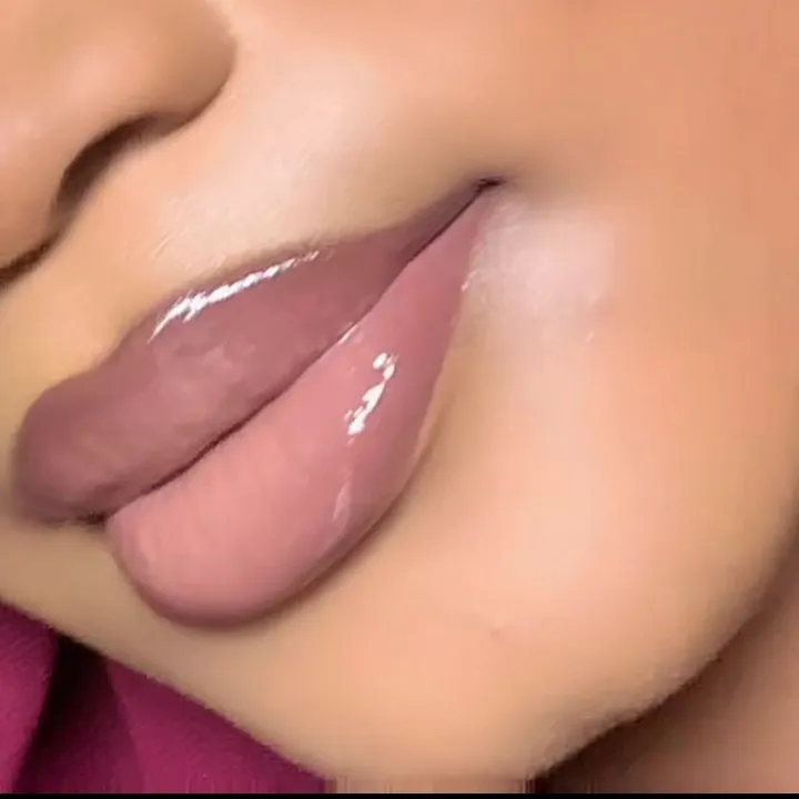karabeauty36