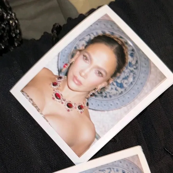 jlo.nederland_fans