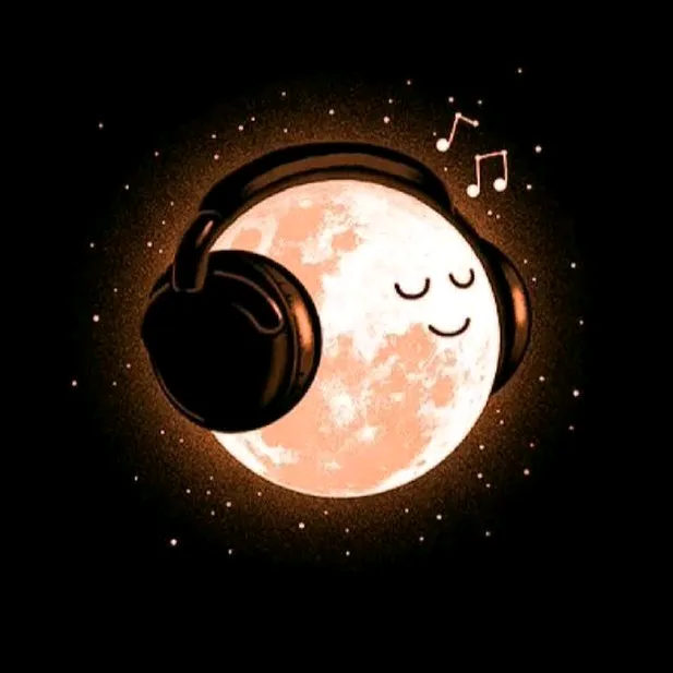 @lyrics001122
