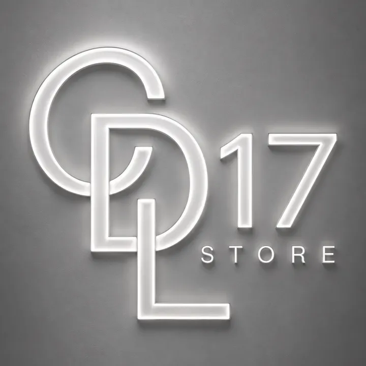 @cdl17store_