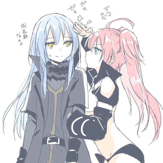 @iam_theegoist