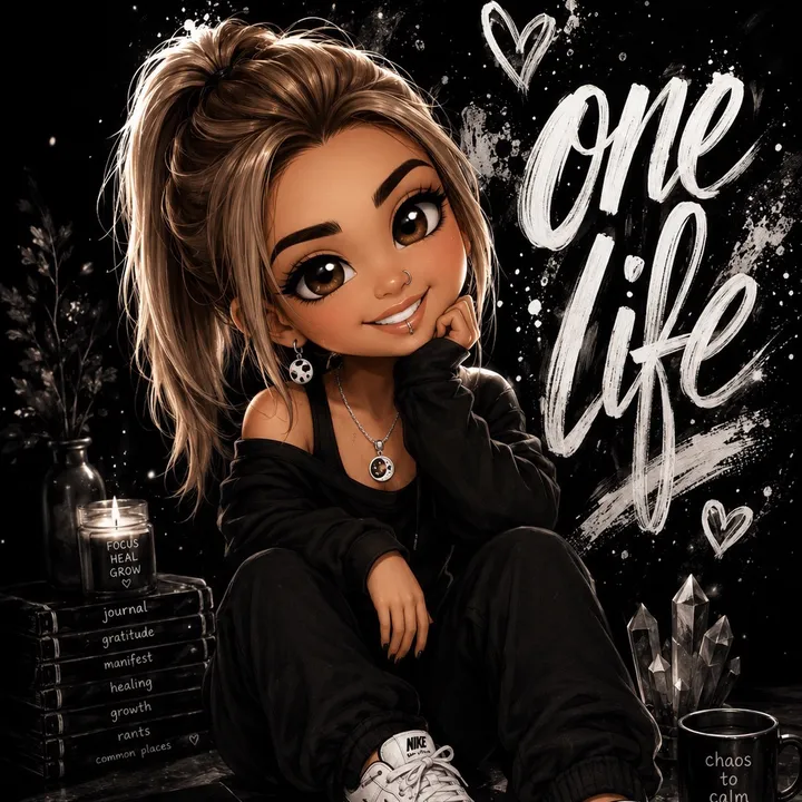 little.loudandloveable