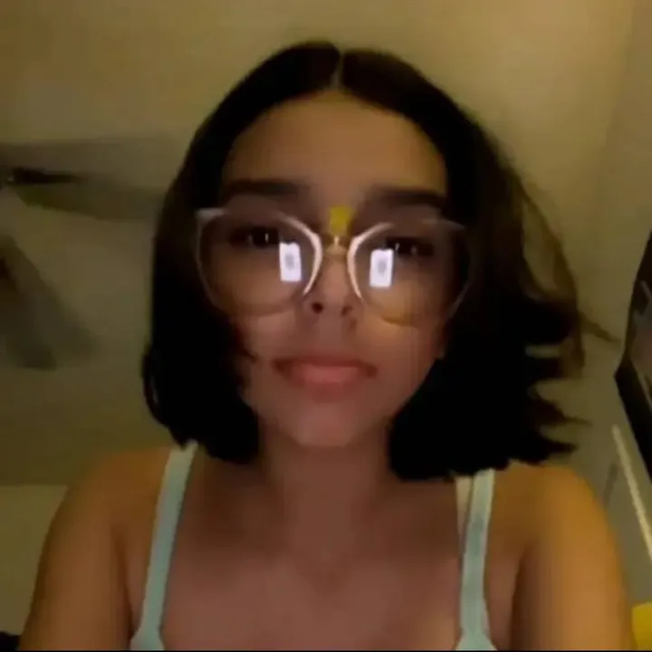 @mandylovers0