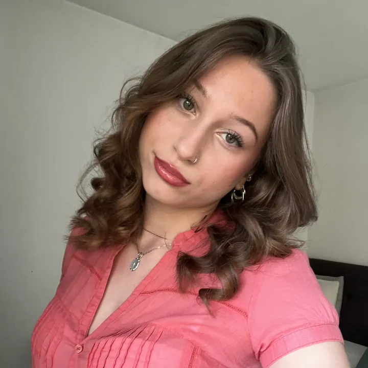 @milena_shne