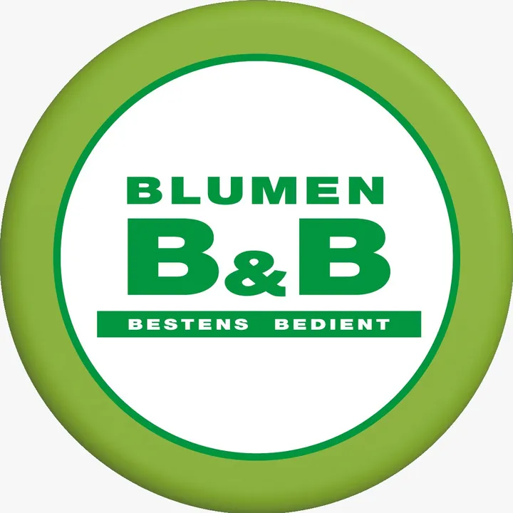 blumen.bb
