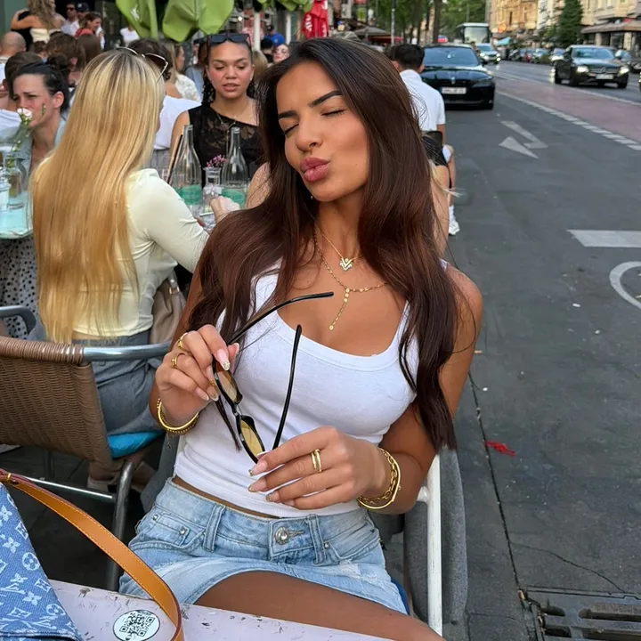 asena.slv