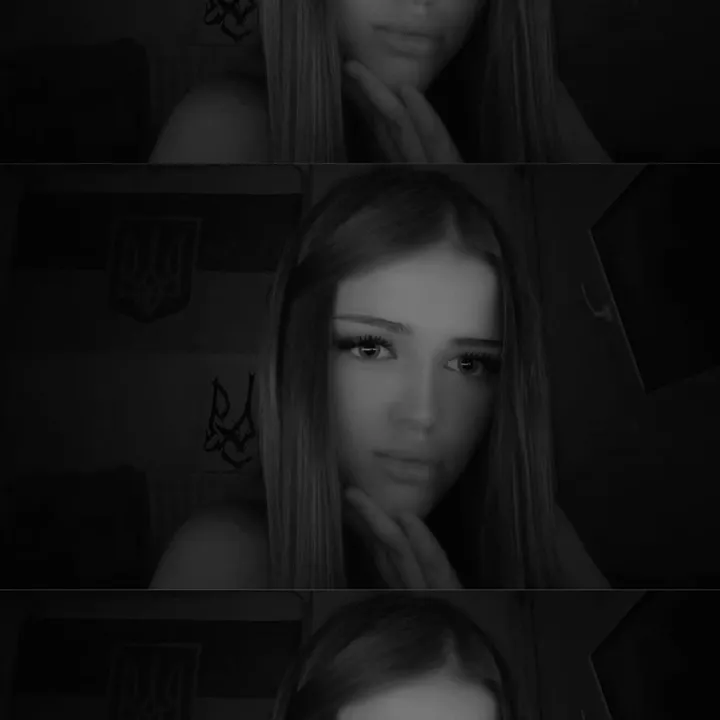 @___sofiaa___0