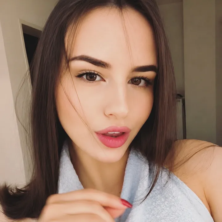 @traumfrau_11