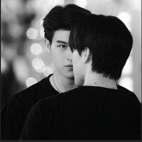 Skynani❤️🌸 - original sound
