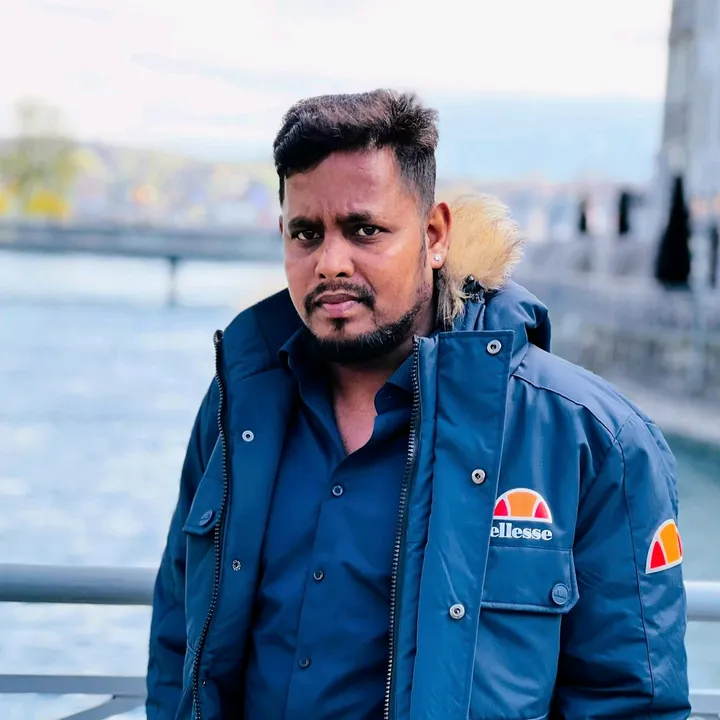 poomipalagansaththiyaraj