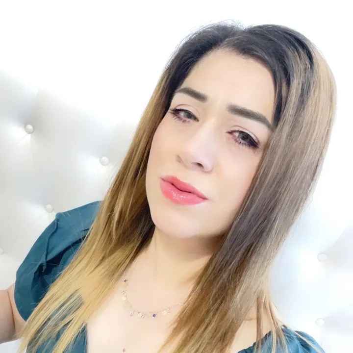 sewim.sevim