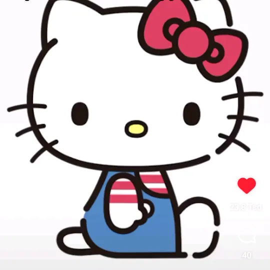 lari.lansi4