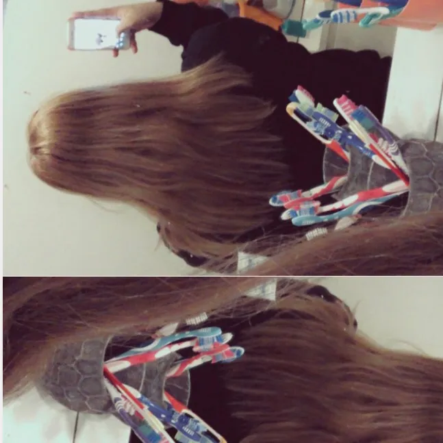 juulieeem
