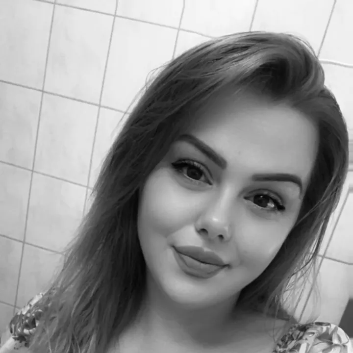 selviselvi7304