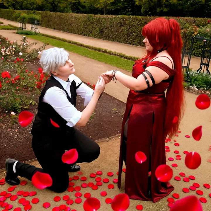@yukixangel