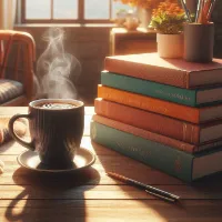 librosdepoder