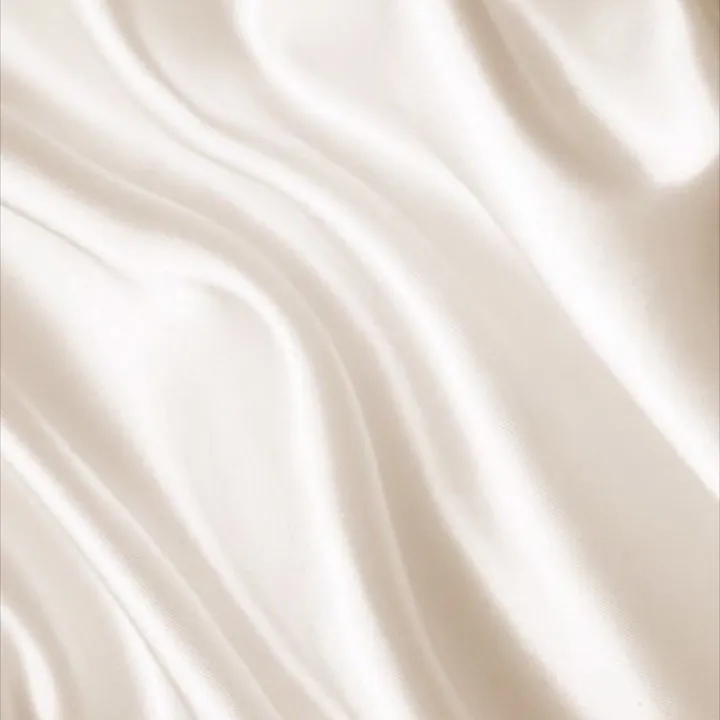 @interior.dg