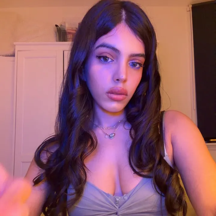 vogueunlisted