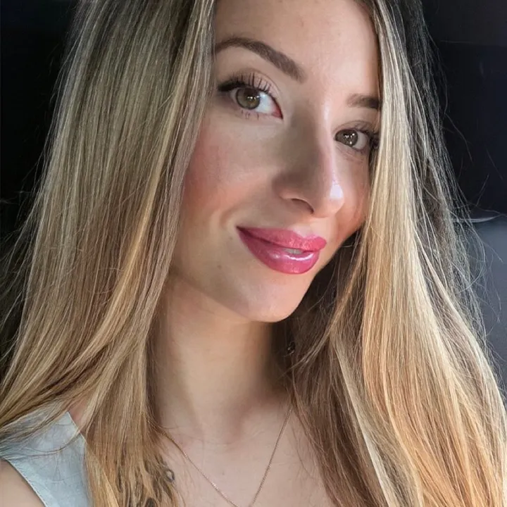 elenaangel1