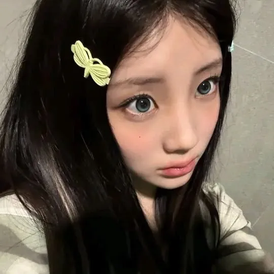 @a_prv09
