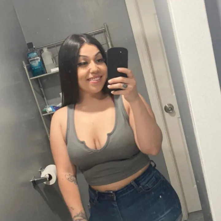 sarah2k63
