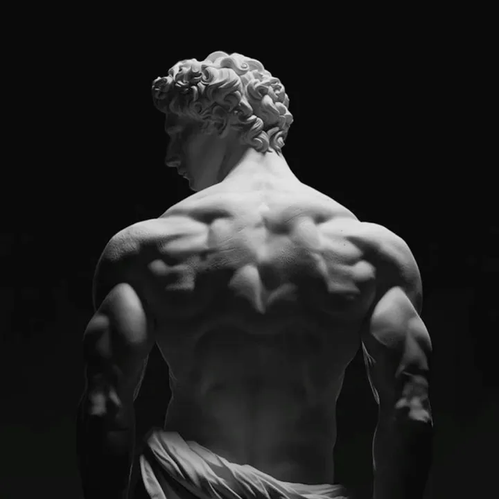 youngachilleus