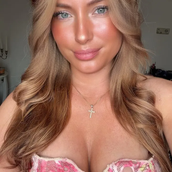 jill._marshall