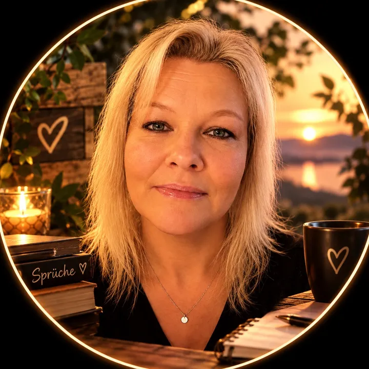 @die_nici1981