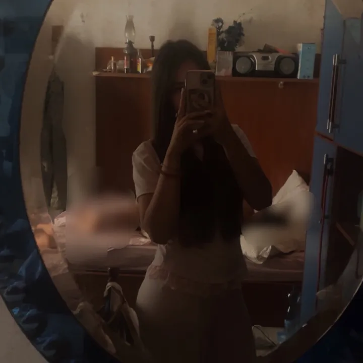 bia_13577