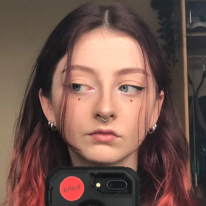 @freshoutofshout