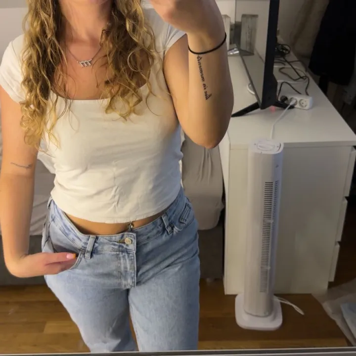 @sophiievn