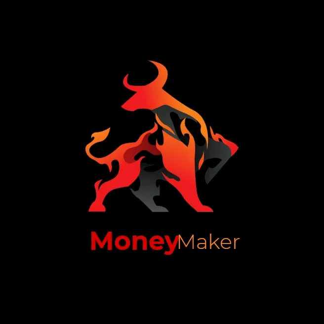 MisterMoney
