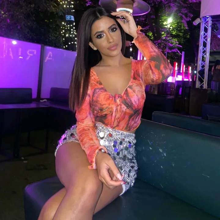 federicadibella3