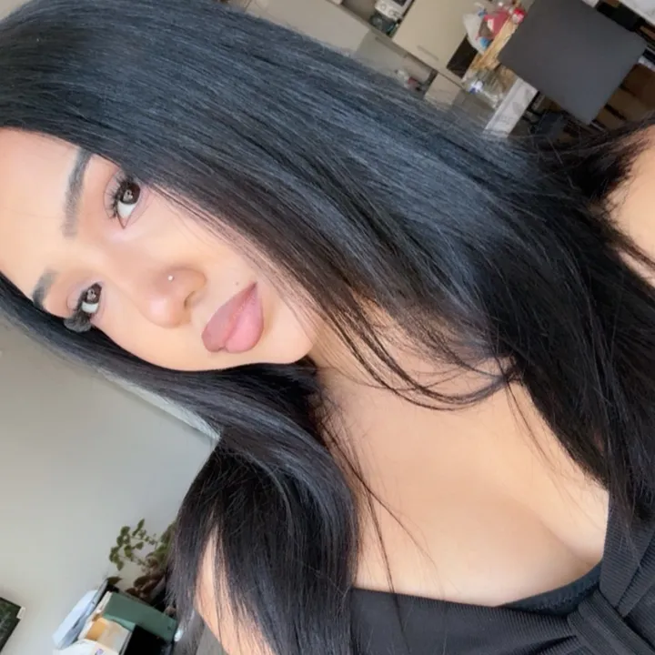 urfavslovakian06