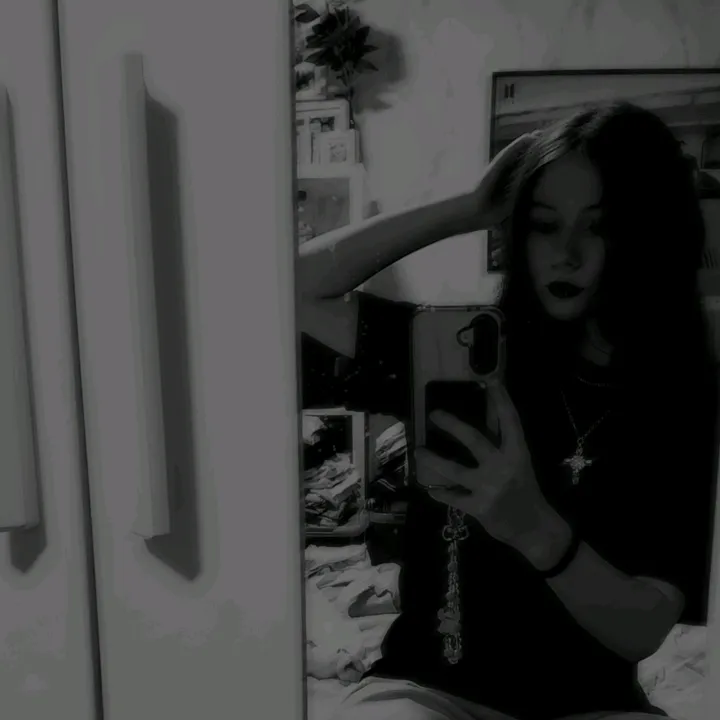 @mg.anna_17