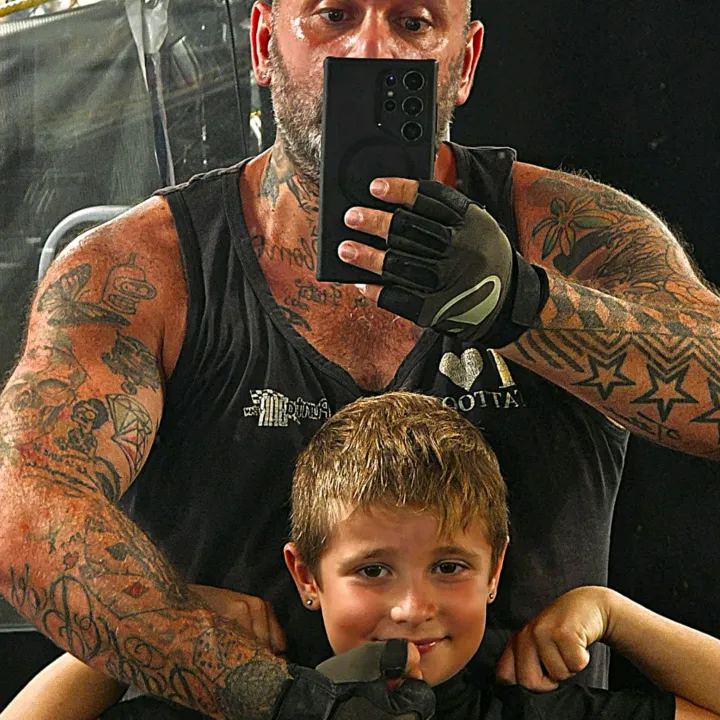 ilovetattoogenova