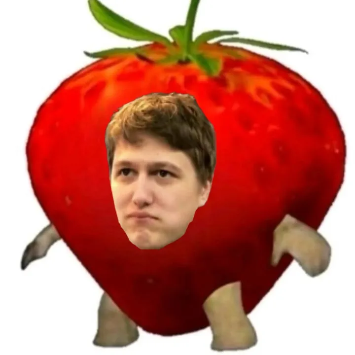 cmhellka95