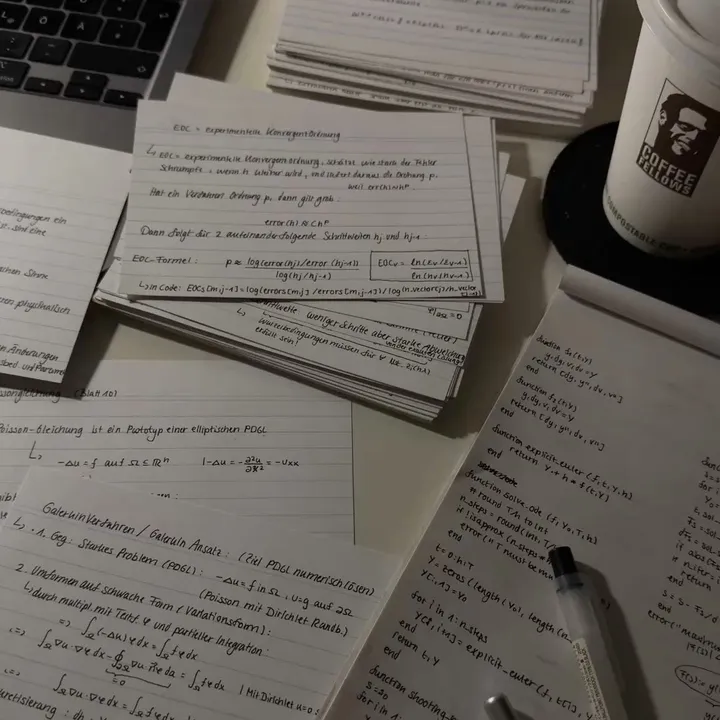 studywithme_ln