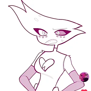 frezziedeeriedear