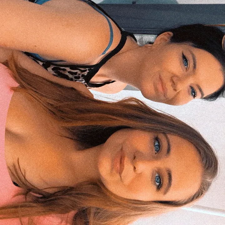 @joannepethke