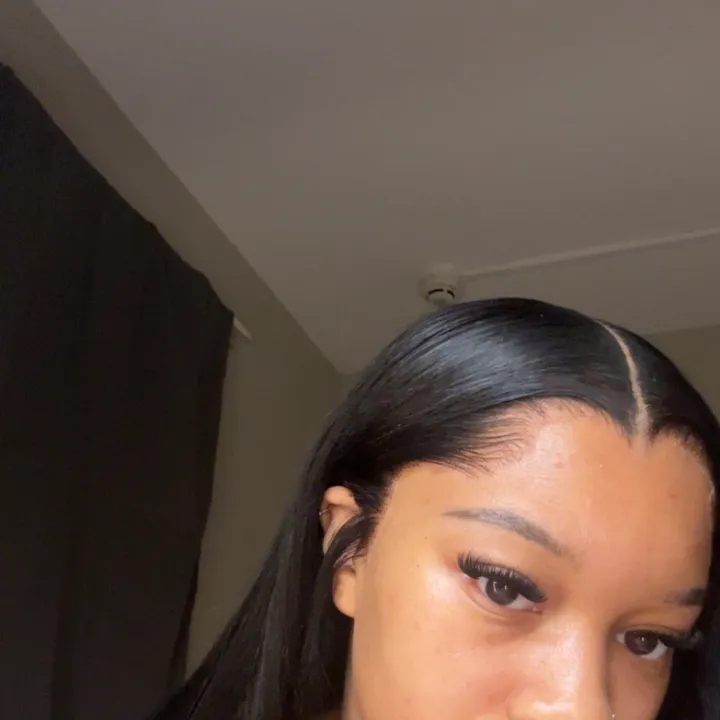 gkashxo